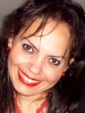 Sanyira Tortoza